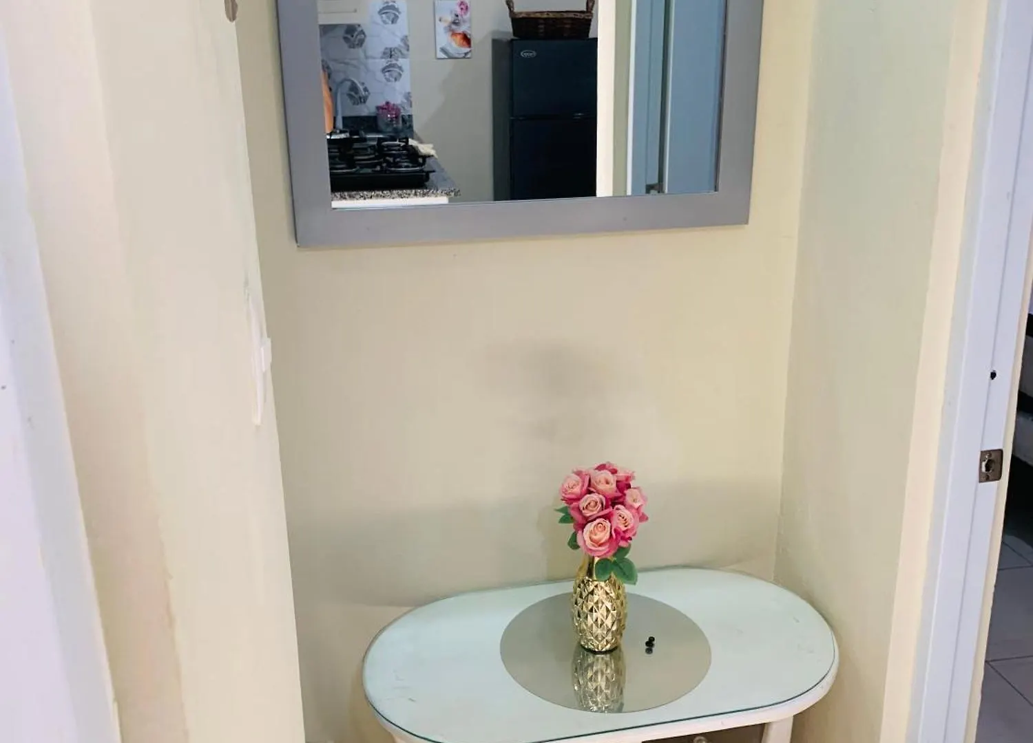 פוארטו פלטה Apartamento Mariela 2 0*, פוארטו פלטה