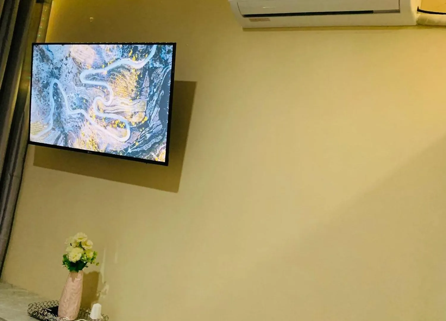 פוארטו פלטה Apartamento Mariela 2 הרפובליקה הדומיניקנית