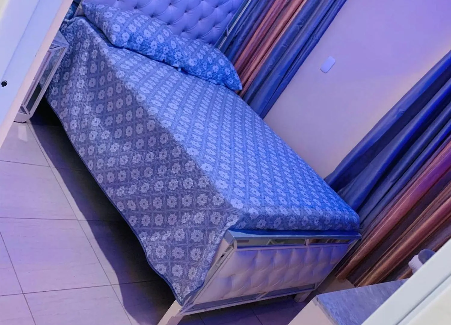 Apartamento Mariela 2 Puerto Plata Dominikanska republiken