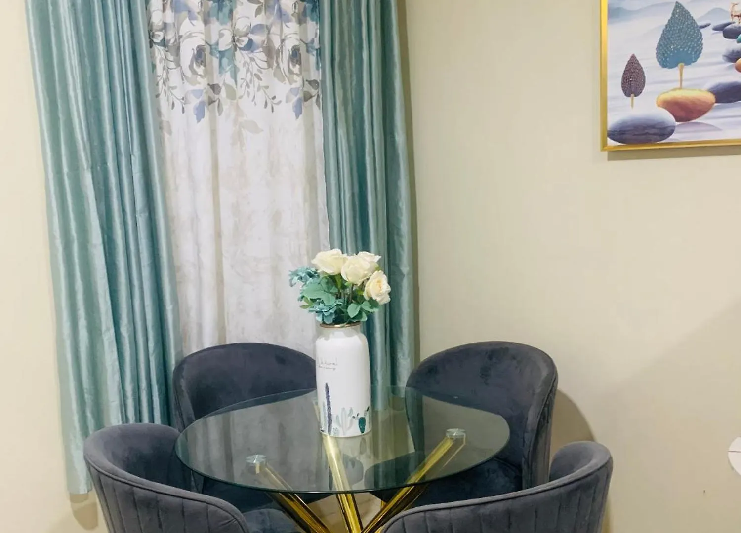 Apartamento Mariela 2 Puerto Plata